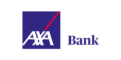 Axa