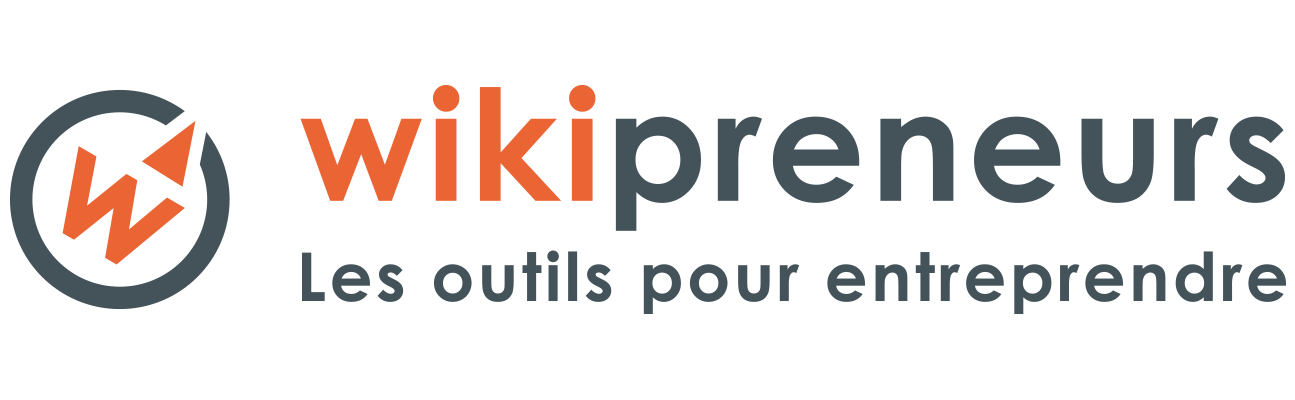 Wikipreneurs les outils pour entreprendre