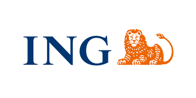 ING