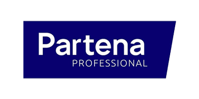 Partena