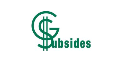 GS subsides