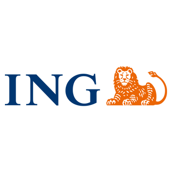 ING