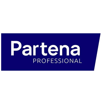 Partena