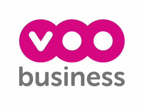 VOO Business
