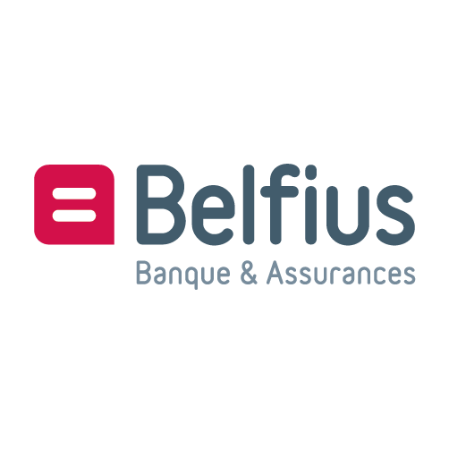 Belfius