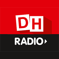 DH Radio