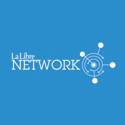 La Libre Network