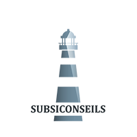 Subsiconseils