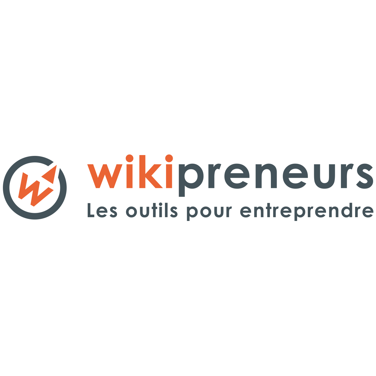 Wikipreneurs