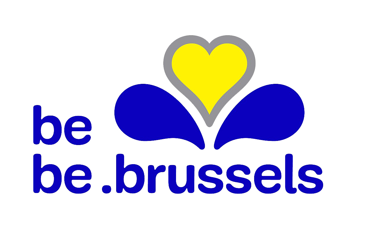 Brussels