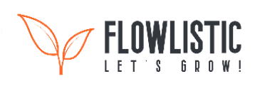 Flowlistic