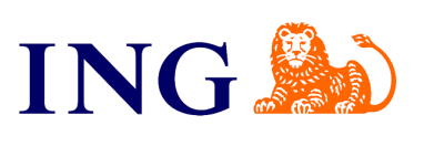 ING