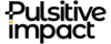 Pulsitive