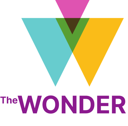 The Wonder