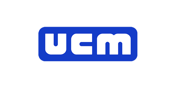 UCM