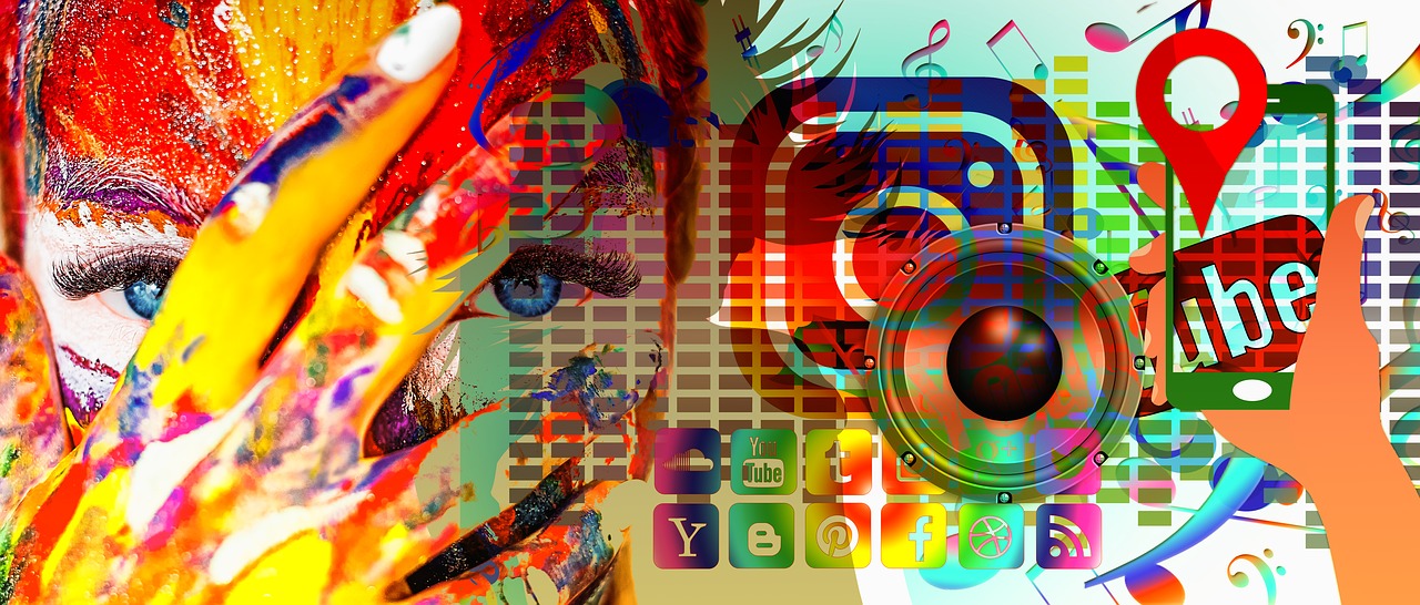 outils de communication