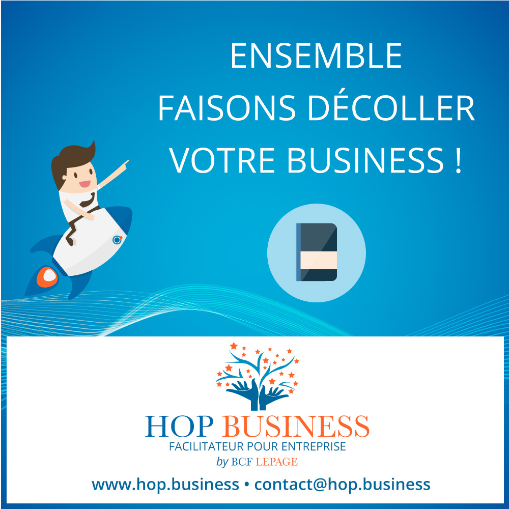 Consultation-Diagnostic / Assistance logistique & administrative