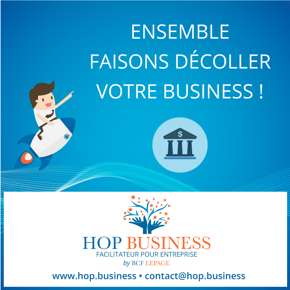 Consultation-Diagnostic / Finances - excellence opérationnelle