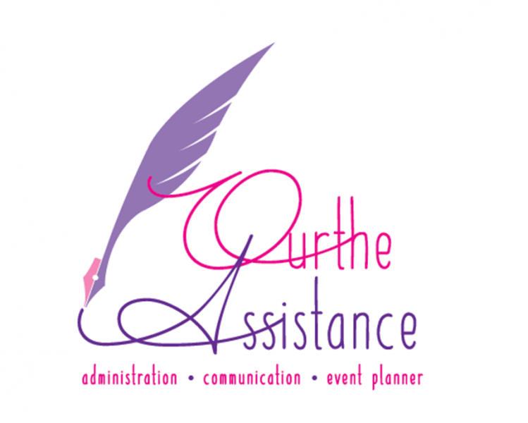 Assistance administrative, communication, organisation