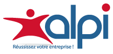 Avec ALPI, réussissez votre entreprise!