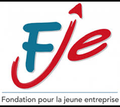 Fondation pour la jeune entreprise