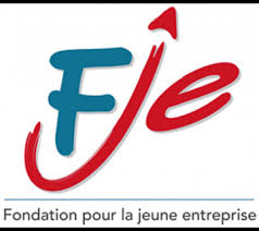 Fondation pour la jeune entreprise