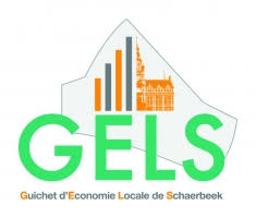 Guichet d'Economie Locale