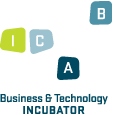 Business & Technology Incubator