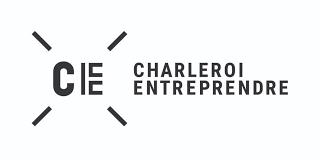 Partenaire des entrepreneurs sur Charleroi Métropole