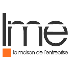 La Maison de l'Entreprise