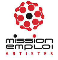 Mission pour l'emploi des artistes