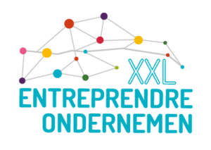 Stimuler la culture d'entreprise à Ixelles