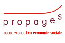 Agence-conseil en Economie Sociale