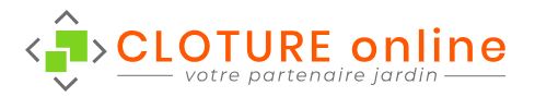 Offre de Stage : redaction web dans une entreprise spécialisée dans la clôture