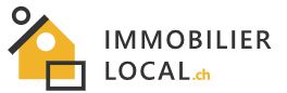 Stage : rédaction de contenu pour des estimations immobilières