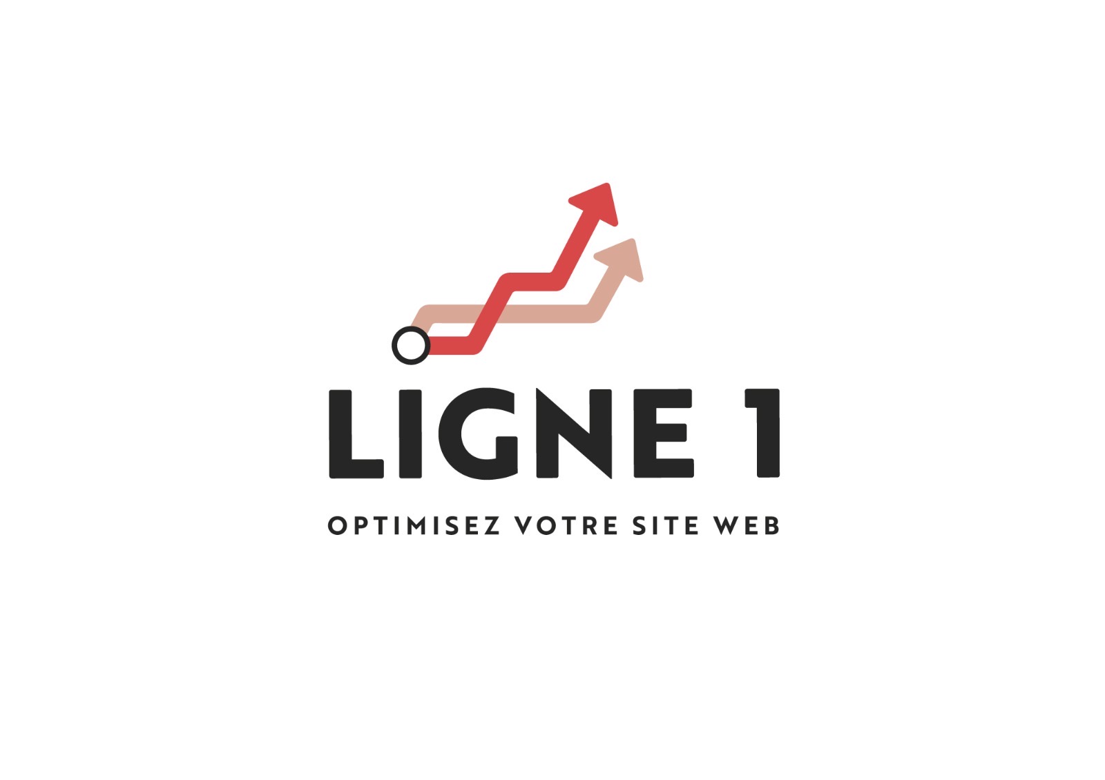 Offre de service de référencement naturel SEO