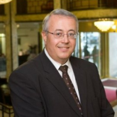 Recherche d'idées de projet ou partenaire d'entreprise.