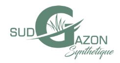 Stagiaire en Communication Pour SudGazon