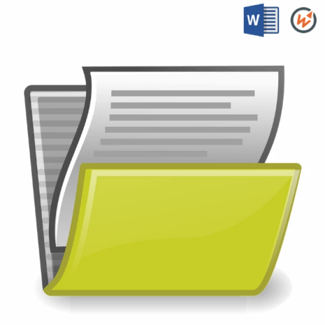 document d'information précontractuelle DIP